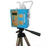 TQC-3ͨ���͂��w�՚�ɘ���