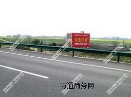 �錚����w�V��������w�V��