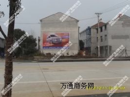 ��܇���L���w�V���r(n��ng)�剦�w�V��