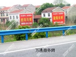 �����錚����w��֪�ُV��