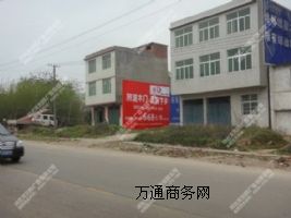 �G�T/ɳ��/��ɽ/��鉦�w�V������