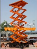 �������_�Ƅ������C  ����؛��   ����ƽ�_