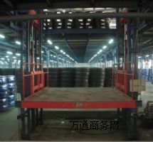 �����¿܉ʽ�����C؛�ݖ|�ǵ�܇�_