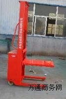 ��������ƷҺ������܇  �����I��܇�_