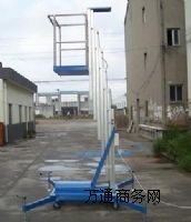 ����(y��ng)�����Ʒ�X�Ͻ������C(j��)  �t���܇�_