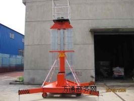 ����������|���׸�ʽ�����C�����е�܇�_