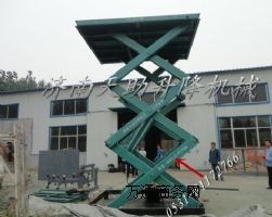 ����ɽ����λʽ�����C ̫ԭ�е�܇�_