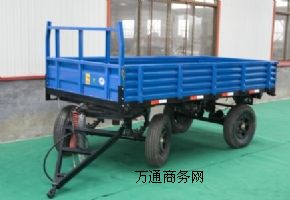 ��������ƽ��܇ �Sʯ�е�܇�_