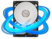 ����(y��ng)�F(xi��n)؛ȫ��ԭ�b��X���(�\�д���)(�D)