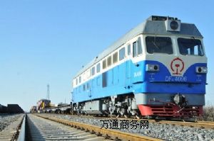 �B�Ƹ����u��򵽰���ľ�D�F·�\ݔ