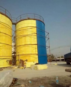 �O����w���ع���-���P䓰�r�޷�������ʩ���