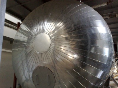 �Q��վ�C�M�O���FƤ����ʩ����FƤ���ذ��b����