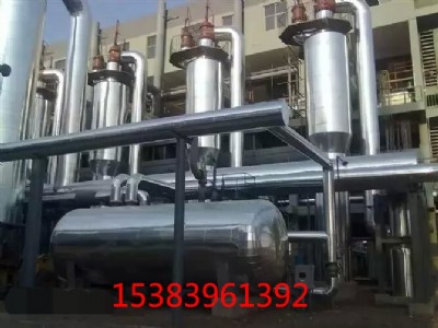 �FƤ���ع����FƤ����ʩ���O����w�r���Ᵽ��ʩ���