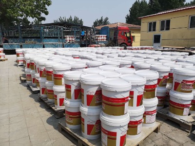 ���u��Ϳ���������̷���Ϳ�ϏS�Ҙ˜�