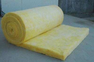 ͨ���O(sh��)���������벣���ޚ����l(f��)�\�ŏS��