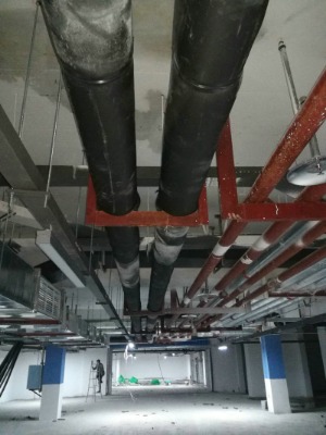 �Ͼ�����ͨ�L�ܵ�����ʩ����XƤ���ع���