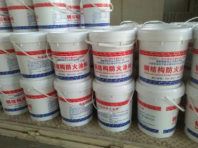 �o�a����ͷ���Ϳ�ϱ�����|����Ϳ�ϏS��