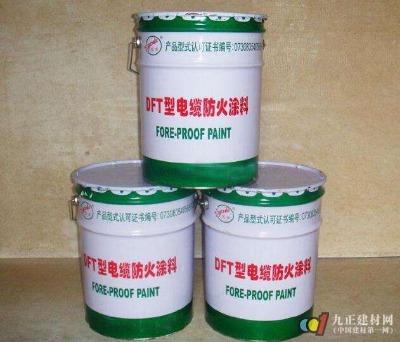 ����ľ�Y(ji��)��(g��u)������ȼͿ��25������ͷ���Ϳ��