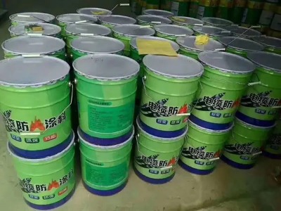 ���Ͱ�ɫ��Û����|����Ϳ�ϏS��ֱ�N