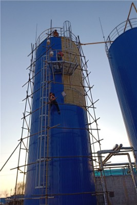 ��䓰�偠t�����FƤ���b���̹����X����ʩ��