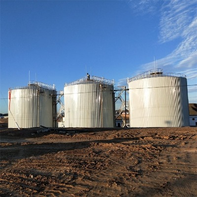 ��ꖸߜ؃����FƤ���ع��̹��w����ʩ���