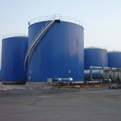 �H�����͏S�O�䱣�ط�������ʩ��ꠎr�ް屣�ع���