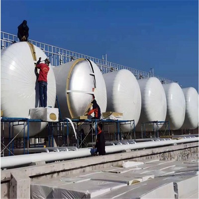 ��䓰�r�޹ܙC���O�䱣���FƤ����ʩ���