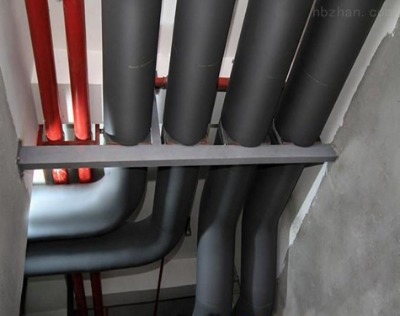 �Ͼ����������ް��L�ܱ��ض����Xһƽ��