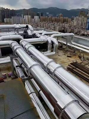 �����޾��ů��ܵ�����ʩ����FƤ���ع���