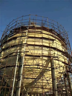 �m�ݹ��w����ʩ���ʯ������Ᵽ�ذ��b����