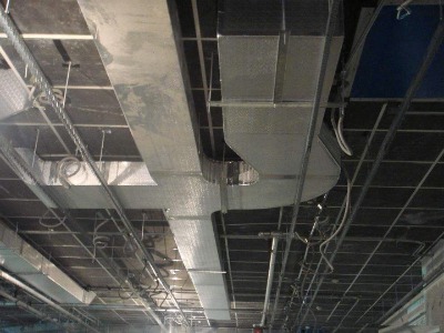 �����ş��L�ܱ���ʩ��꠲����ގr�ް��F���ع���