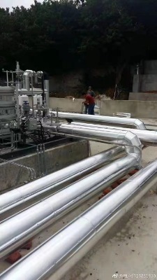 �����r�޹ܱ���ʩ��ꠙC���ܵ����乤��