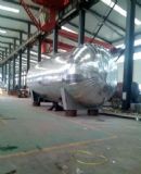 �ߜ�偠t�r�ް屣��ʩ�� ���P䓰屣��ʩ���