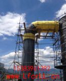 ѩ�����FƤ�ܵ����ز�䓰��O���Ᵽ�ط�������