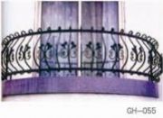 GH-022-����\�o��(�D)