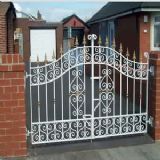 �Fˇ�o��2(�D)