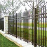 ��僇�Ϳ��_�o��