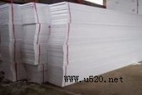 �≦���ز���A������EPS����۱��屣�ذ�(�D)