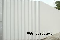 ����EPS���𱣜ذ��≦���ر��ز���(�D)