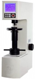 ��ʩ45D���@����Ӳ��Ӌ