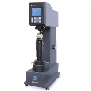 �����d��������Ӳ��Ӌ574R