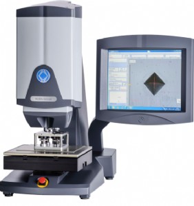 ʮ��VH3100�S��Ӳ��Ӌ