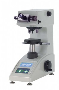 ʮ�������d400�S��Ӳ��Ӌ