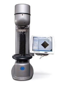 ���UH250�๦��Ӳ��Ӌ