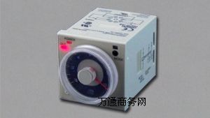 �̑B�r�g�^��� H3CR �r�g�^����r�� �̑B�^������l