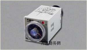 �V��늉����ʽ�ޕr�^��� AH5N���칫˾