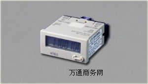 Ӌ����,Ӌ�r�� H7E�N�ۃr��