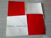 ���I�ӹ����y��ˎ�����޲���ˎ�� ������ˎ���S