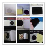 ������ˎOEM�N��.��ˎ�ӹ�.�ڸ�ˎ���Ͳ��N��ˮ�̲����۰���(�D)