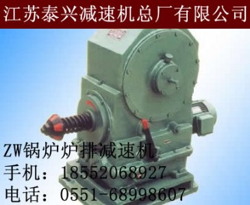 zw766��偠t�t�Ŝp�ٙC(j��)�F(xi��n)؛